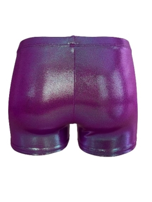 70300 productplaatje 2